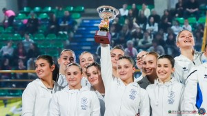 ga serie a2 podio sfe00383 copia simone ferraro ph